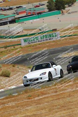 media/May-27-2023-Extreme Speed (Sat) [[7d1111935b]]/Blue/Balcony/